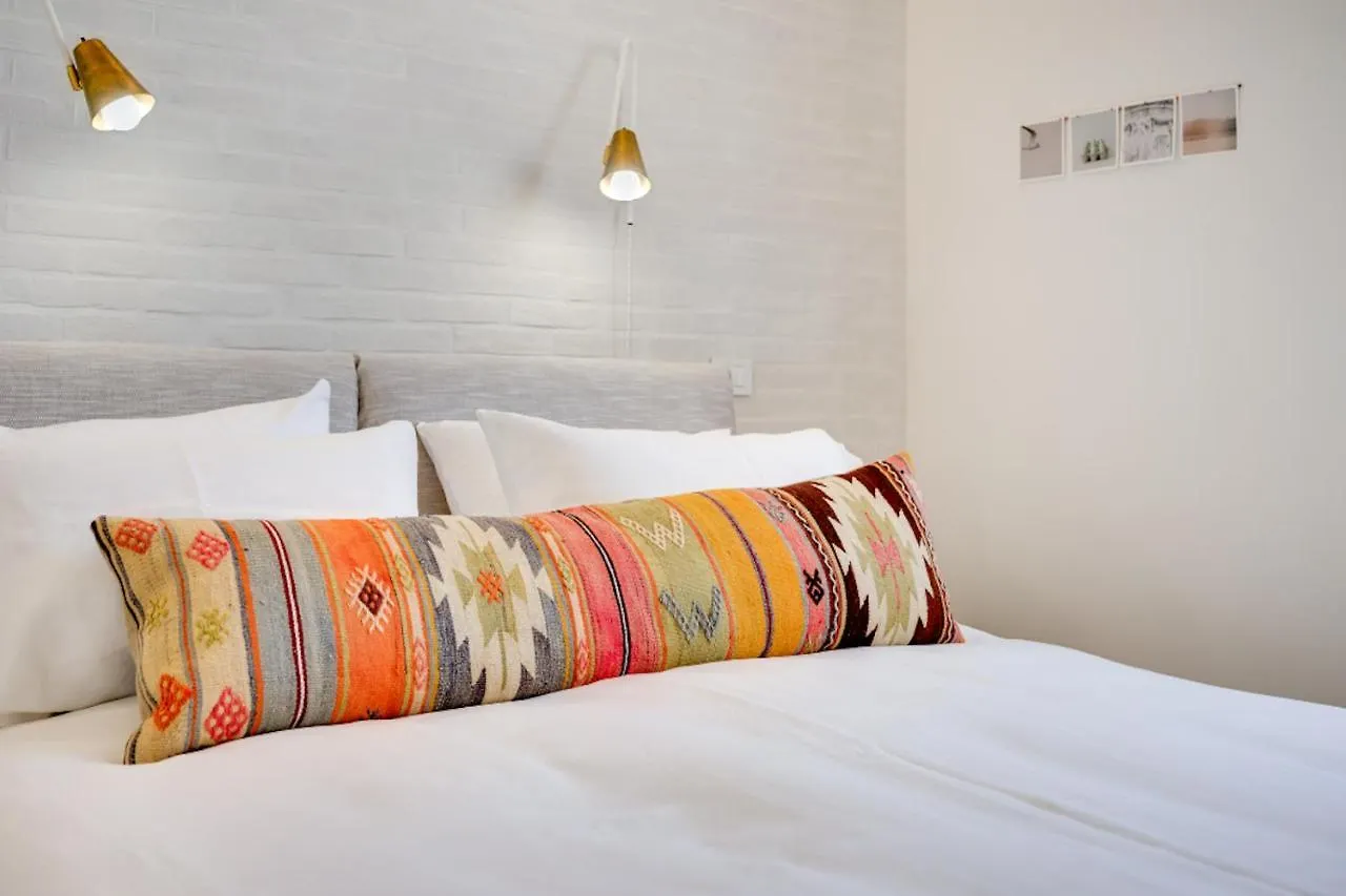 Beautiful Designer Flat Close To Pantheon Apartment Rome
