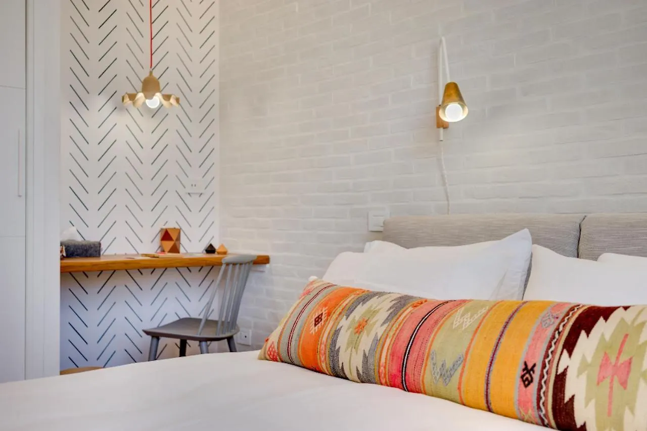 Beautiful Designer Flat Close To Pantheon Apartment Rome Italy