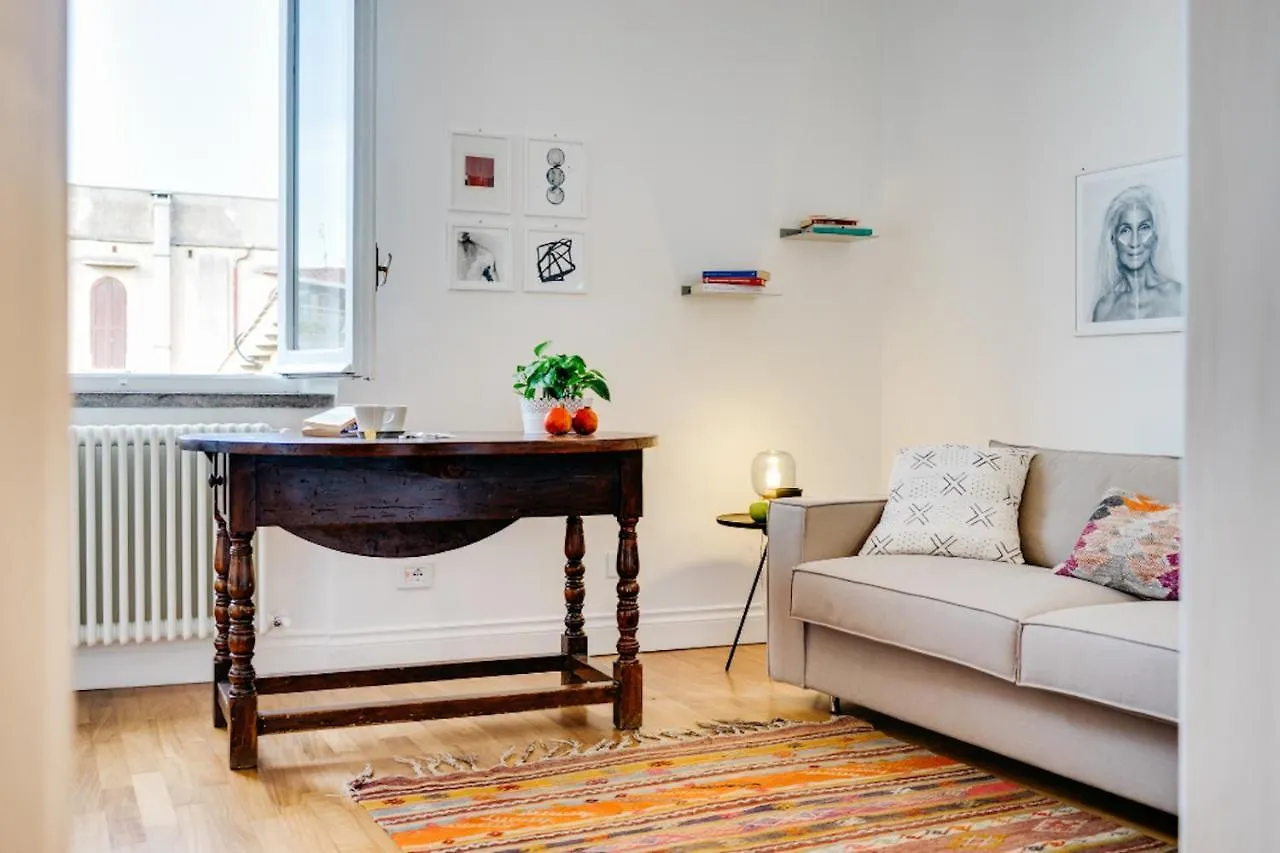 Beautiful Designer Flat Close To Pantheon Apartment Rome 0*,  Italy